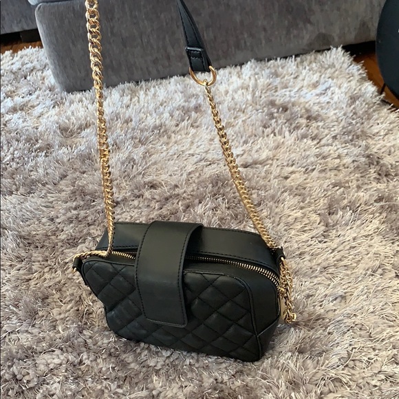 Forever 21 little shoulder bag - Picture 2 of 4